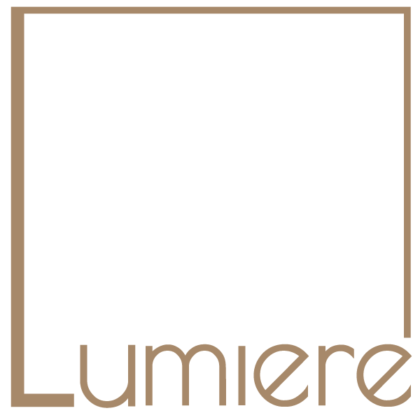 LUMIERE HOSPITALITY